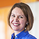 Dr Melanie Everitt