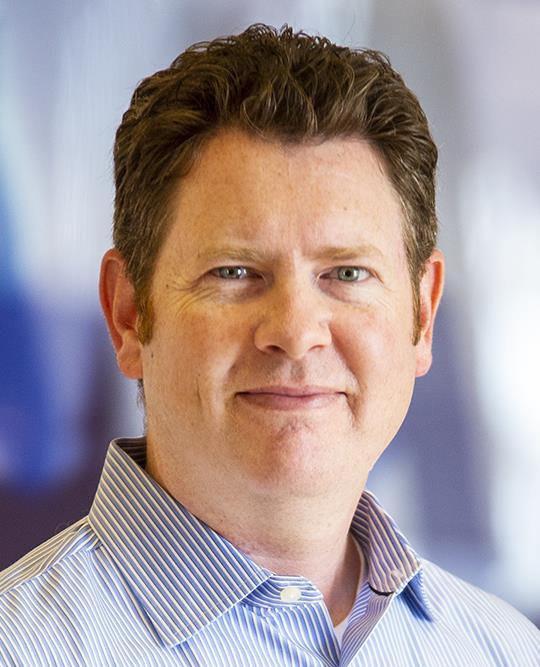 Christopher Rausch, MD