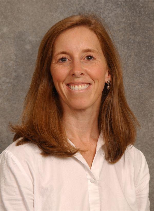 Kathleen Adelgais, MD