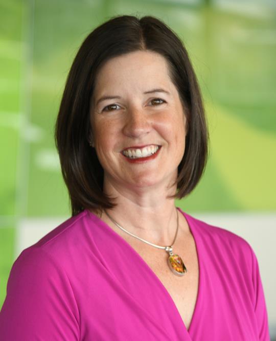 Christine Waasdorp Hurtado, MD