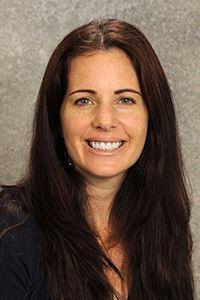 Lisa Abuogi, MD