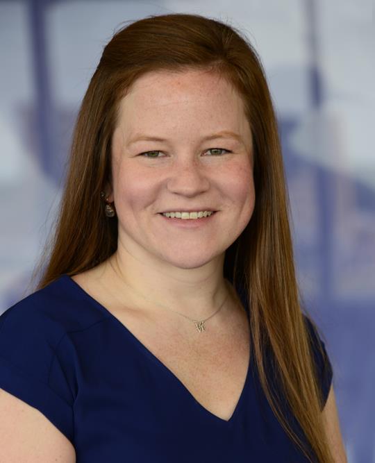 Stephanie Chassen, MD