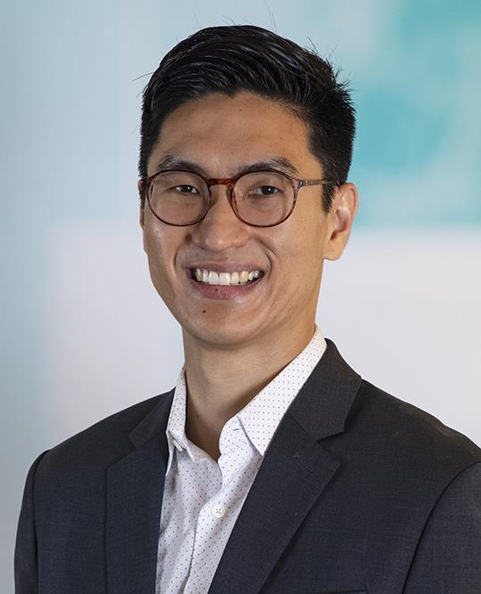 Jaehyung Lim, MD