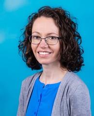 Emily Downs, MD