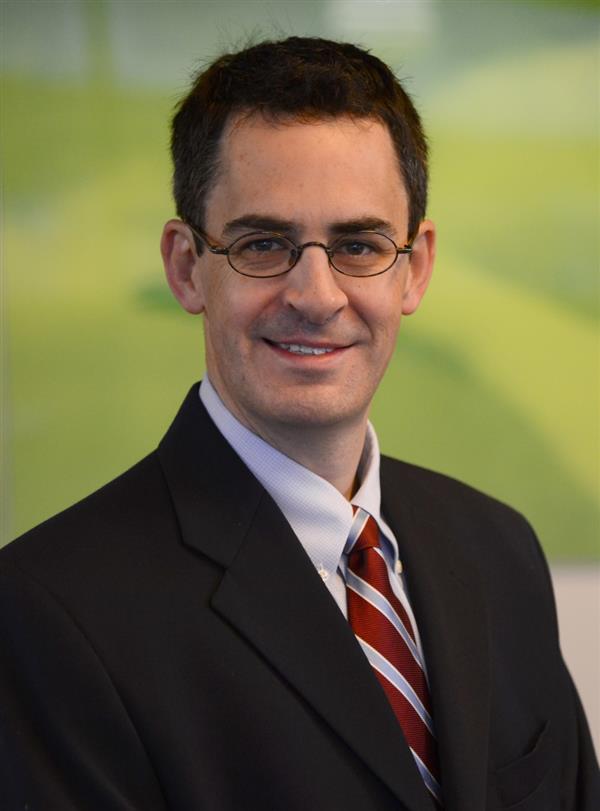 Todd Wine, MD