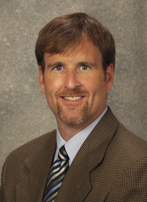 Michael Kirkwood, PhD